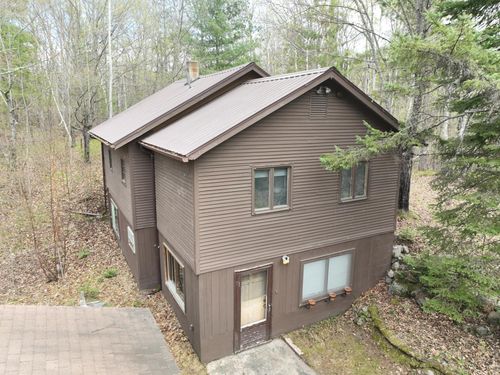 30257 County 37, Laporte, MN, 56461-4284 | Card Image