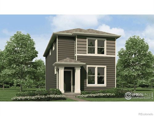 382 Tailholt Ave, Severance, CO, 80550-3830 | Card Image