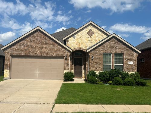 3805 Tunstall Dr, Frisco, TX, 75036-8170 | Card Image