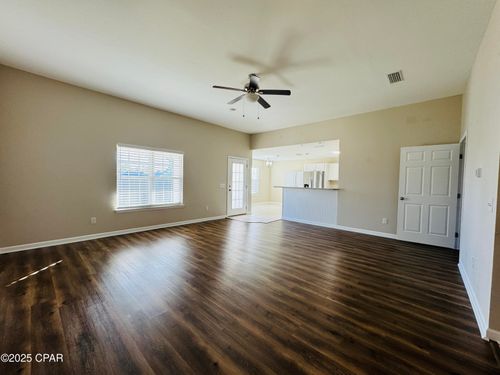 6528 Omoko St, Callaway, FL, 32404-8045 | Card Image