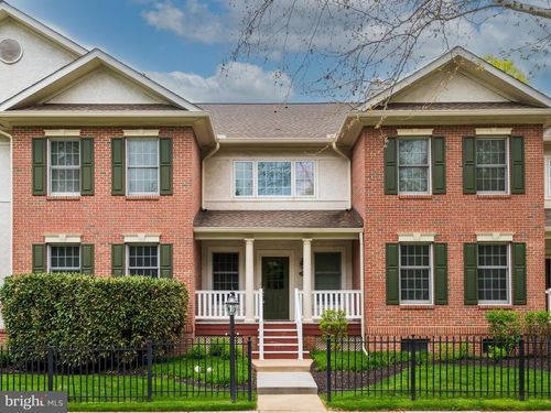 178 Windgate Dr, CHESTER SPRINGS, PA, 19425-3656 | Card Image