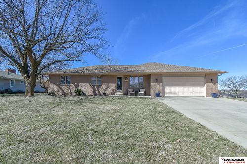 1703 S 2nd St, Beatrice, NE, 68310-4808 | Card Image