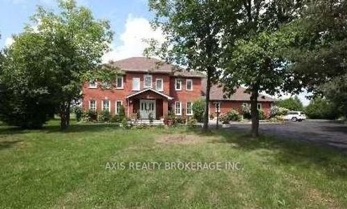 15 Bellini Ave, Brampton, ON, L6P0E2 | Card Image