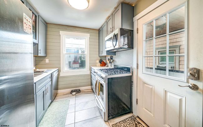 321 Central Ave, House other with 8 bedrooms, 5 bathrooms and null parking in Ocean City NJ | Image 40