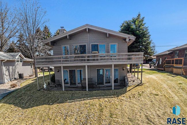 59 S Harmon Dr, House other with 2 bedrooms, 2 bathrooms and null parking in Mitchell SD | Image 43