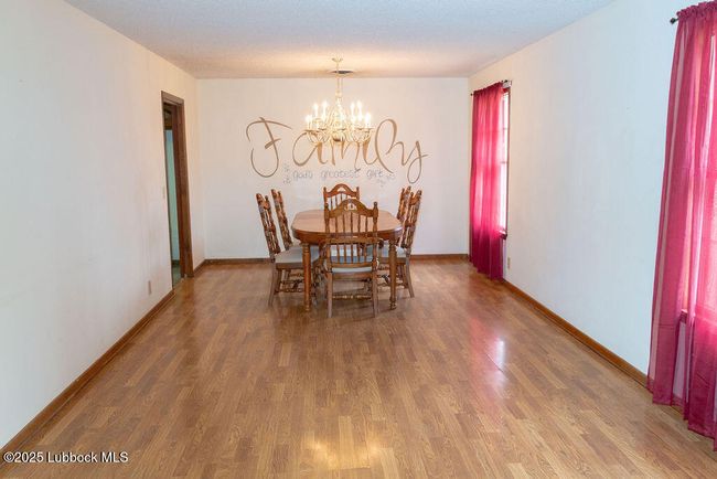 Dining Room/Front room | Image 4