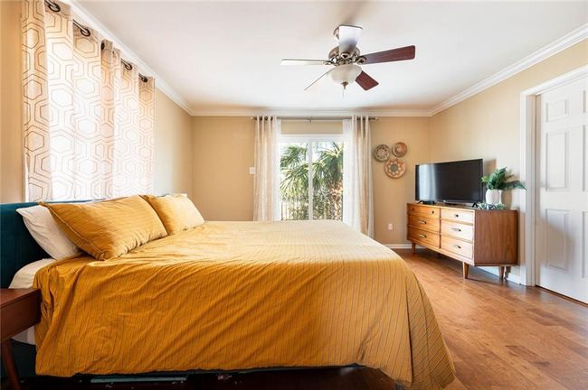 411 Charles Ct, House other with 4 bedrooms, 3 bathrooms and null parking in Slidell LA | Image 17