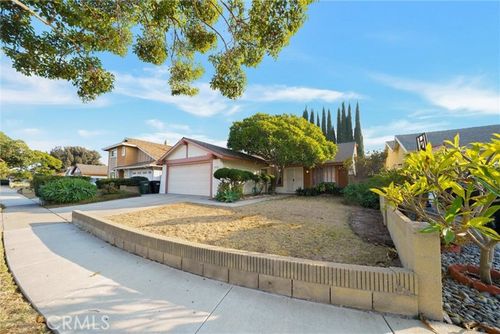 12924 Arabella Pl, Cerritos, CA, 90703-6101 | Card Image