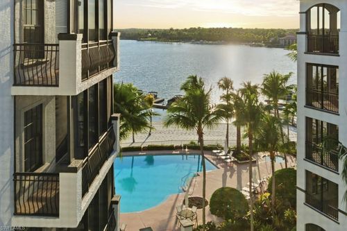 602-10731 Mirasol Dr, MIROMAR LAKES, FL, 33913-7774 | Card Image