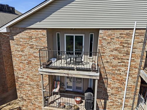 c-6728 N Meridian Ave, Oklahoma City, OK, 73116-1436 | Card Image