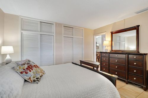 apt-310-16790 Ne 14th Ave, Miami, FL, 33162-2786 | Card Image