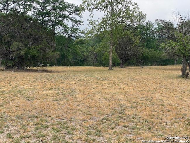 24 Weston Rd, House other with 1 bedrooms, 1 bathrooms and null parking in Leakey TX | Image 20