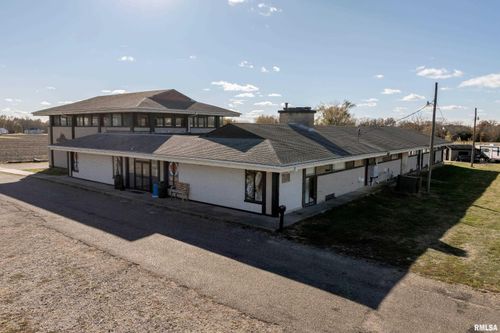 307 N Main St, Loraine, IL, 62349-1078 | Card Image