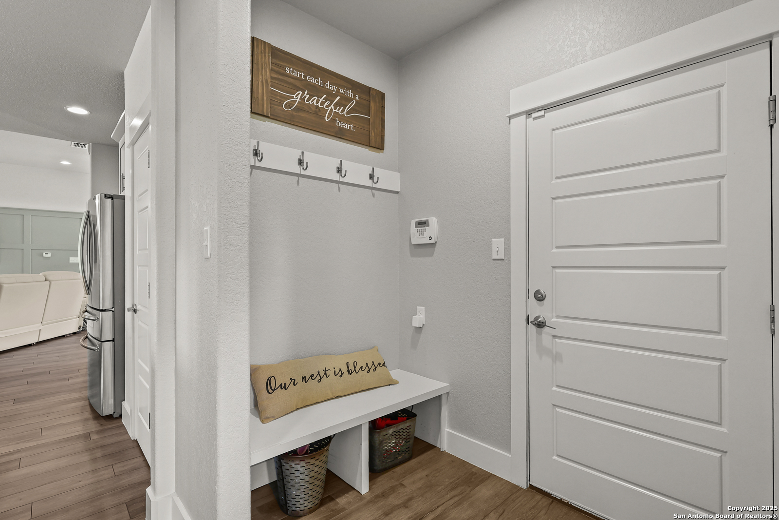 Residential in Floresville 2