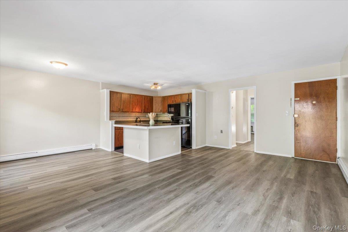 Residential in Cortlandt 5