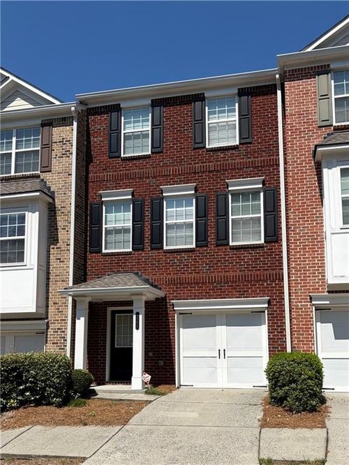 2106 Meadow Peak Rd, Duluth, GA, 30097-4375 | Card Image