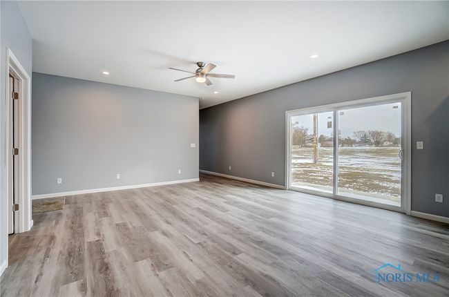 820 Brians Dr, House other with 5 bedrooms, 3 bathrooms and 3 parking in Payne OH | Image 20