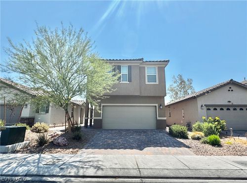 4258 Tarim St, Las Vegas, NV, 89147-6145 | Card Image