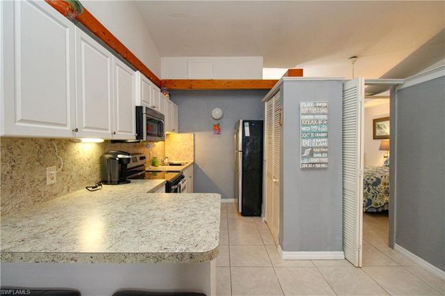 APT-306 - 826 Wiggins Pass Rd, Condo with 1 bedrooms, 1 bathrooms and 1 parking in NAPLES FL | Image 10