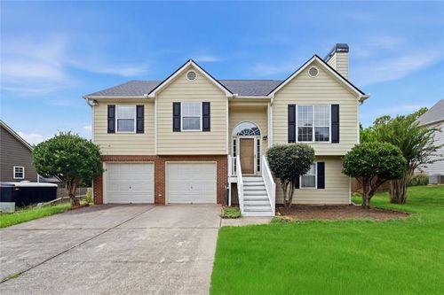 26 Ann Cir Se, Cartersville, GA, 30121-2933 | Card Image
