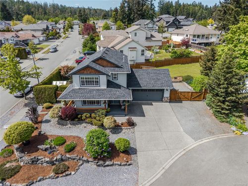 1725 Mossy Pl, Nanaimo, BC, V9X1X6 | Card Image