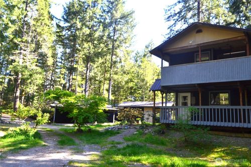 110 Ne Collins Dr E, Tahuya, WA, 98588-9742 | Card Image