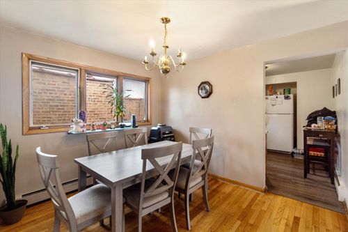 apt-3n-5121 W Diversey Ave, CHICAGO, IL, 60639-1632 | Card Image