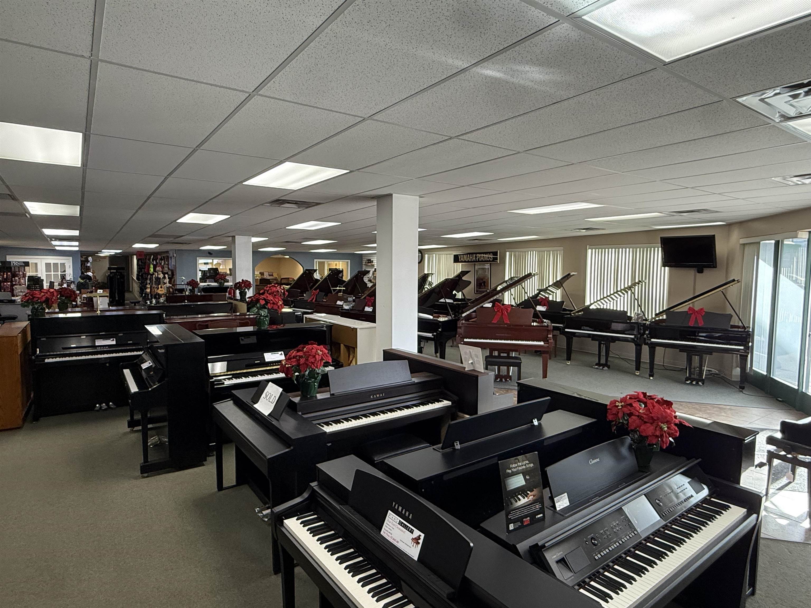 Commercial Sale in Pocatello 5