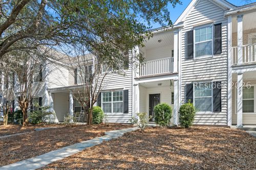 222 Station Mill Blvd, Bluffton, SC, 29909-7813 | Card Image