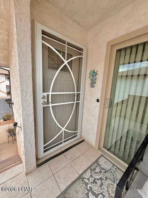 d-1907 Montana Vis, Lake Havasu City, AZ, 86403-9360 | Card Image