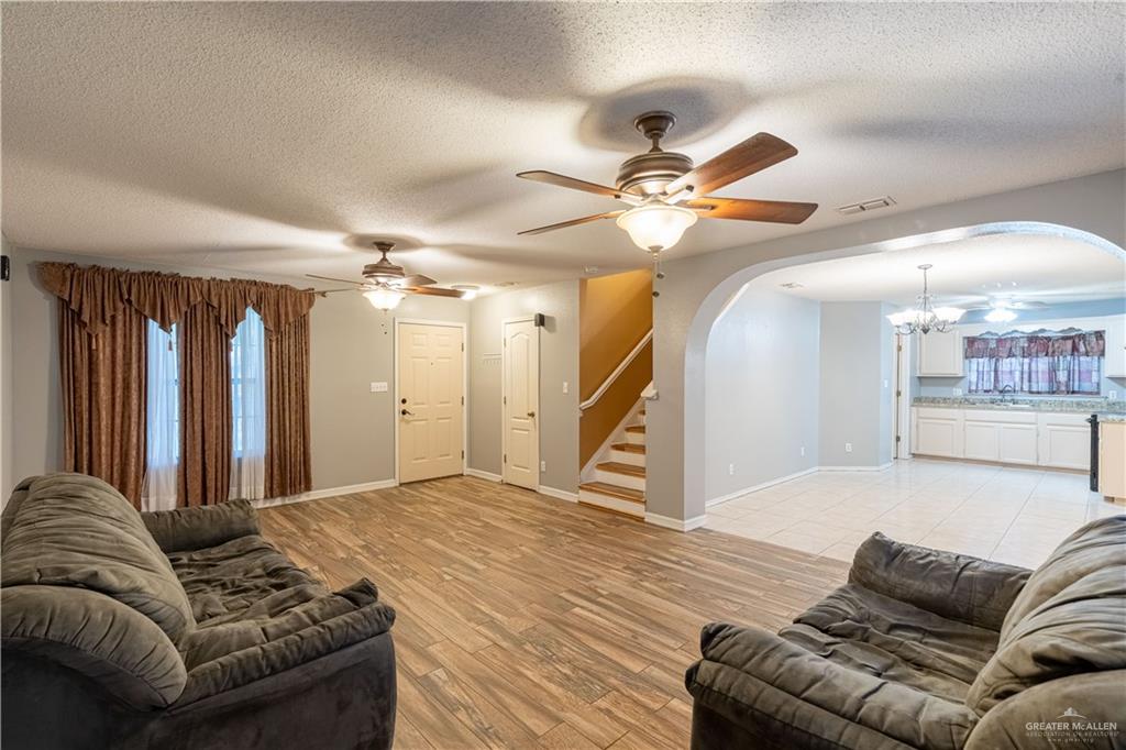 Residential in McAllen 3