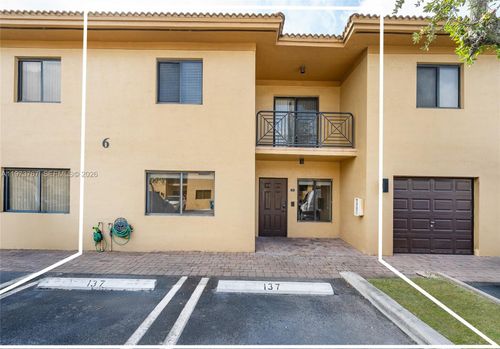 unit-137-11115 W Okeechobee Rd, Hialeah Gardens, FL, 33018-4273 | Card Image