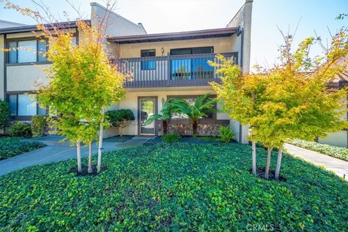 1085 James Way, Arroyo Grande, CA, 93420-1507 | Card Image