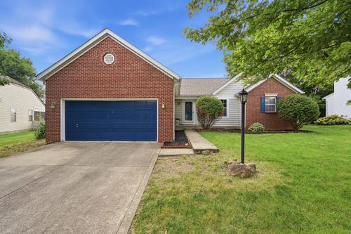 335 Gnarled Oak St, Pickerington, OH, 43147-1240 | Card Image
