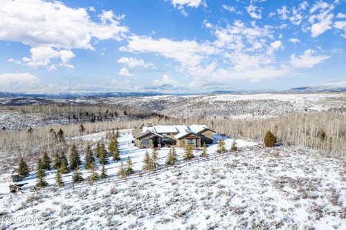 9279 Aspen Ridge Rd, Heber City, UT, 84036-9293 | Card Image