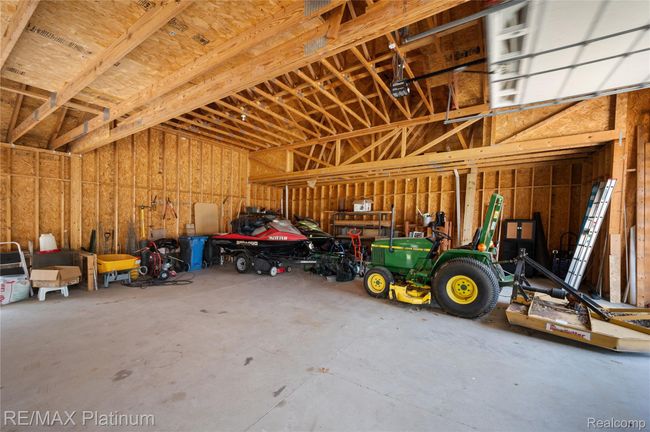 8922 McClement Rd.468.jpg | Image 29