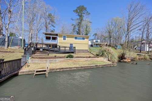 480 Friar Tuck Cir, Covington, GA, 30014-5905 | Card Image