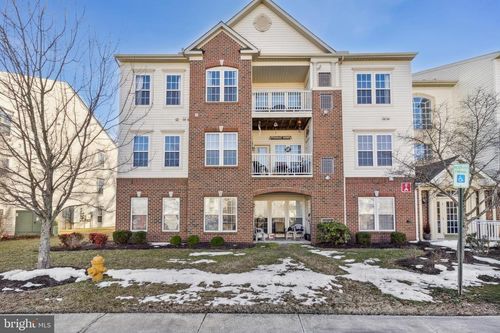 apt-2a-2005 Whispering Ponds Ct, SALISBURY, MD, 21804-1657 | Card Image