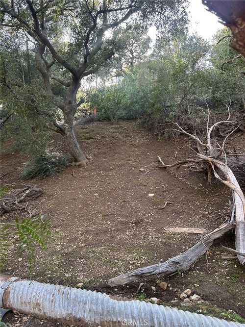 0 Oak Knolls Rd, Simi Valley, CA, 93063 | Card Image