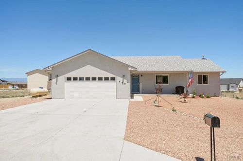 449 S Laporte Pl, Pueblo West, CO, 81007 | Card Image