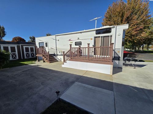 19-7037 Highway 262 E, Othello, WA, 99344 | Card Image