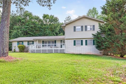 1981 Lee Peters Rd, Loganville, GA, 30052-3839 | Card Image