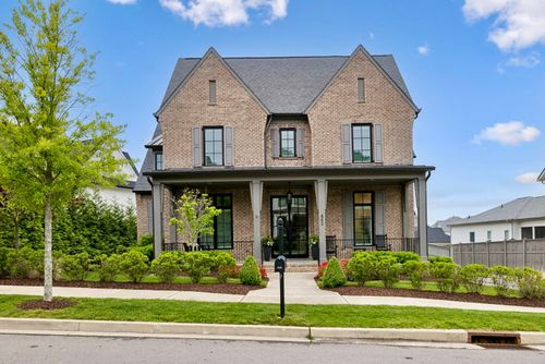 842 Cheltenham Ave, Franklin, TN, 37064-8600 | Card Image