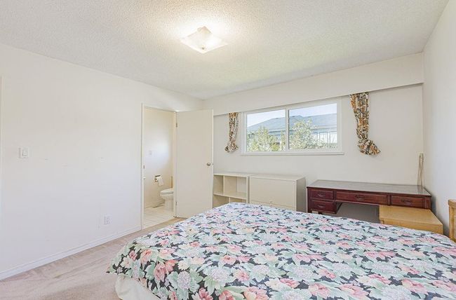 5511 Chemainus Drive, House other with 5 bedrooms, 3 bathrooms and 4 parking in Richmond BC | Image 22