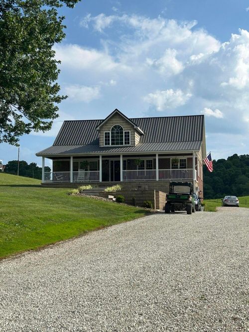 a-3272 Big Pete Rd, Franklin Furnace, OH, 45629-8737 | Card Image
