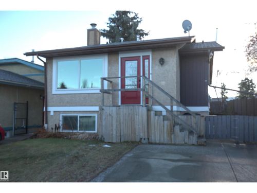 44 Wellington Cres, Spruce Grove, AB, T7X1K2 | Card Image