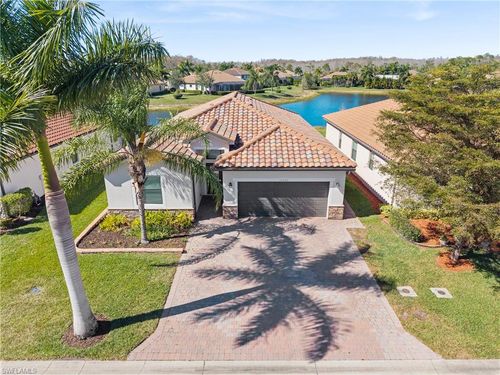 10976 Cherry Laurel Dr, FORT MYERS, FL, 33912 | Card Image