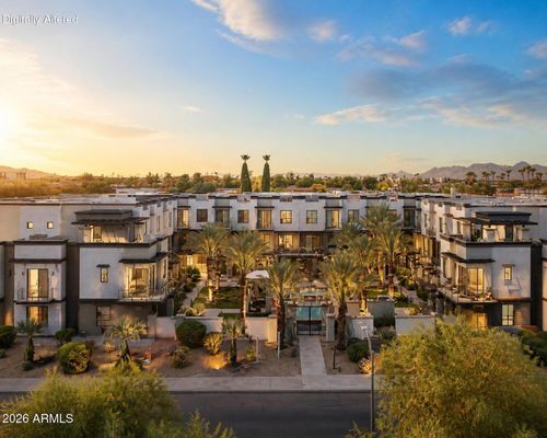 1016-7788 E Main St, Scottsdale, AZ, 85251-4630 | Card Image