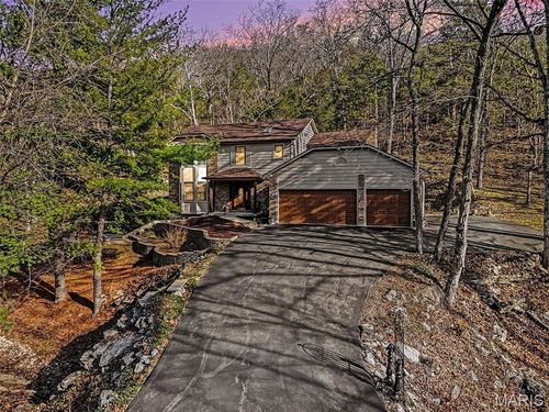 36 Huntleigh Woods, Barnhart, MO, 63012-1349 | Card Image