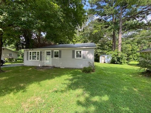 58 Williams Cir, Alamo, TN, 38001-1008 | Card Image